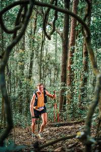 BIB: 
                            <button type="button" onclick="openModal(25238461)" class="btn btn-primary btn-sm float-right btn-popup" data-toggle="modal" data-target=".modal-high-quality">
                        <i class="fas fa-shopping-cart"></i> Add to Cart
                    </button>
                                            <button type="button" onclick="isThisMe(25238461, true)" class="btn btn-success btn-sm float-right btn-popup btn-isme hidden" data-toggle="tooltip" data-placement="bottom" title="นี่คือรูปของคุณใช่ไหม คลิกที่นี่เพื่อเอาเข้าอัลบั้ม">
                        <i class="fas fa-plus"></i> Add to album
                    </button>
                    <button type="button" onclick="isThisMe(25238461, false)" class="btn btn-warning btn-sm float-right btn-popup btn-isnotme hidden">
                        <i class="fas fa-ban"></i> Remove from album
                    </button>